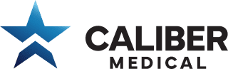 Caliber Medical Federal Workers Compensation Assistance